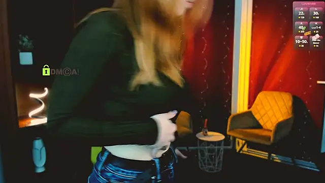 stella flower online show from 19, 3, 2026