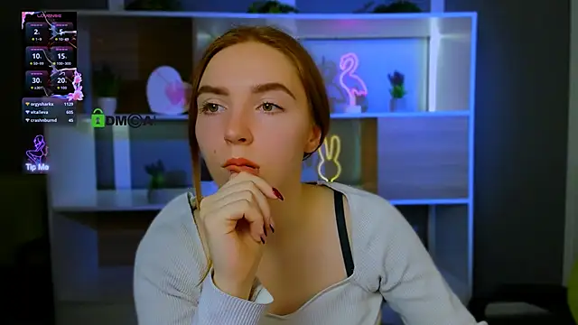 stella flower online show from 1, 4, 2026