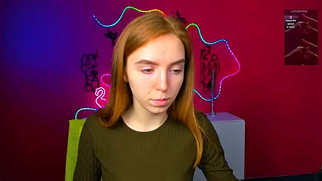 stella flower online show from 6, 4, 2026