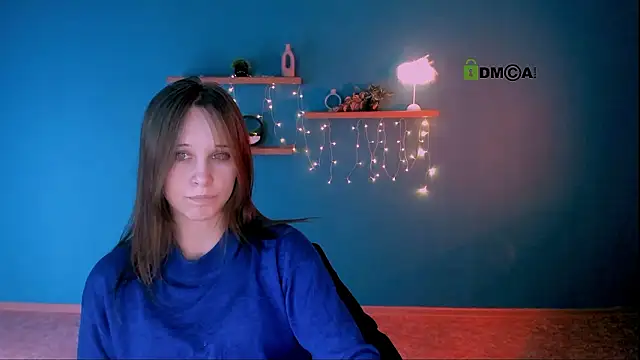 eira mouse online show from 4, 2, 2026