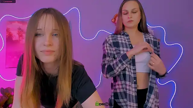 eira mouse online show from 12, 3, 2026