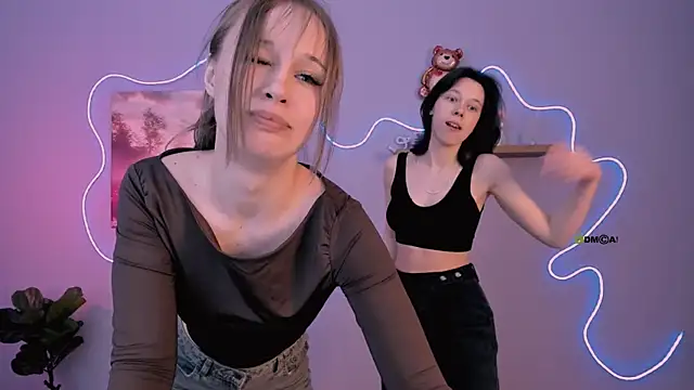 eira mouse online show from 26, 3, 2026