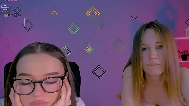 eira mouse online show from 1, 4, 2026