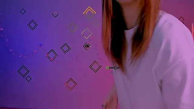Snapshot of eira_mouse chatting on 22, 4, 2026 eira mouse online show from 22, 4, 2026