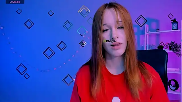 Snapshot of eira_mouse chatting on 27, 4, 2026 eira mouse online show from 27, 4, 2026