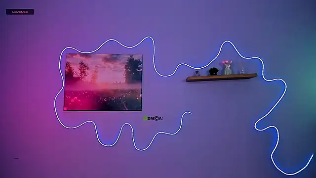Snapshot of eira_mouse chatting on 2, 5, 2026 eira mouse online show from 2, 5, 2026