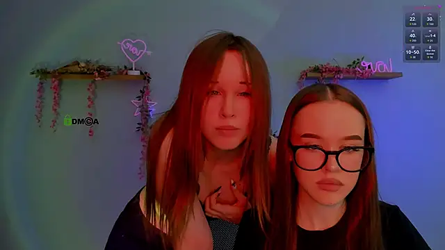 Snapshot of eira_mouse chatting on 28, 5, 2026 eira mouse online show from 28, 5, 2026