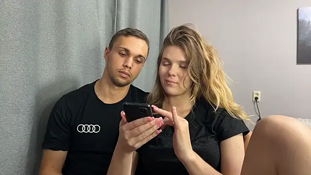 katediego online show from 2, 7, 2026