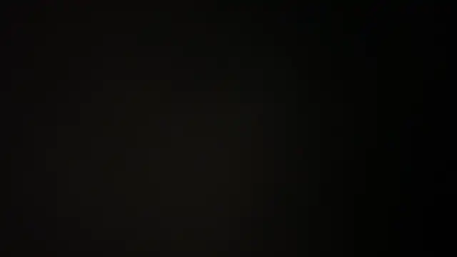 katediego online show from 28, 7, 2026
