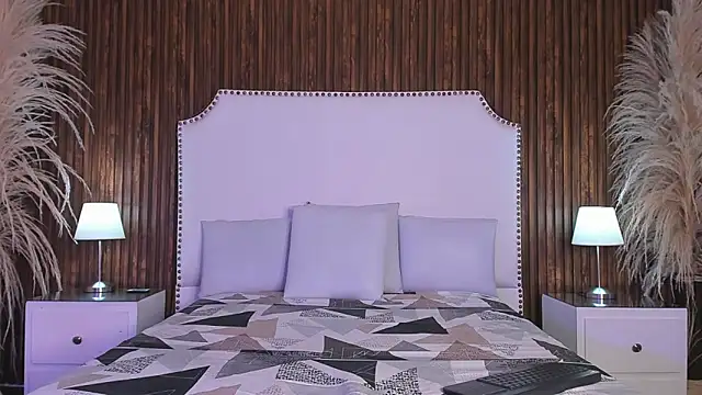 Snapshot of _Cherry_fox chatting on 29, 6, 2026 Cherry fox online show from 29, 6, 2026