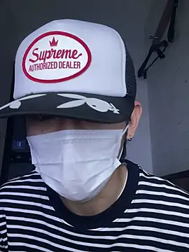 pizza pa online show from 30, 3, 2026