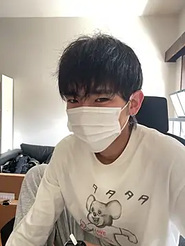 pizza pa online show from 13, 4, 2026