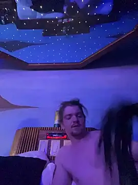 Snapshot of nymphcouple8395 chatting on 11, 3, 2026 nymphcouple8395 online show from 11, 3, 2026