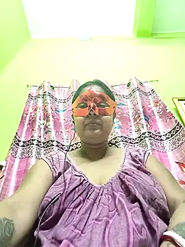 mahi893 online show from 11, 2, 2026