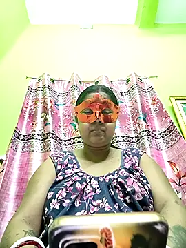 mahi893 online show from 13, 2, 2026