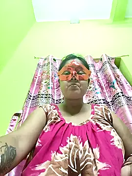 mahi893 online show from 28, 2, 2026