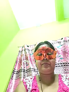 mahi893 online show from 2, 4, 2026