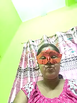 mahi893 online show from 13, 4, 2026