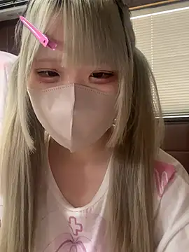 uni nvqnl2 online show from 5, 2, 2026