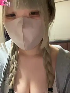 uni nvqnl2 online show from 6, 2, 2026