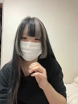 uni nvqnl2 online show from 21, 2, 2026