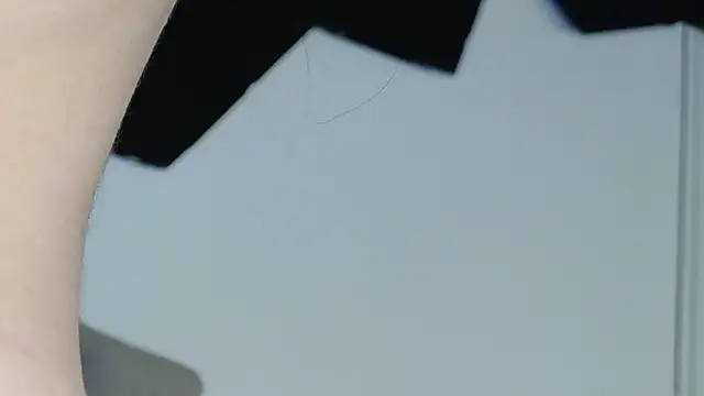 ChloeeDavis online show from 17, 2, 2026