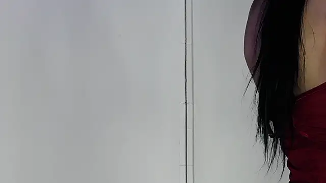 ChloeeDavis online show from 27, 2, 2026