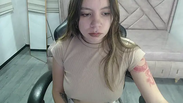 Eco deluna v online show from 26, 3, 2026