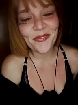 Snapshot of SequereCorTuum chatting on 4, 2, 2026 SequereCorTuum online show from 4, 2, 2026