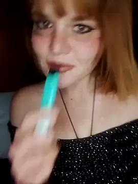 Snapshot of SequereCorTuum chatting on 17, 2, 2026 SequereCorTuum online show from 17, 2, 2026