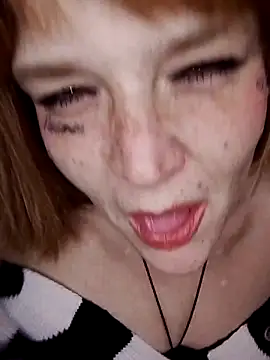 Snapshot of SequereCorTuum chatting on 19, 2, 2026 SequereCorTuum online show from 19, 2, 2026