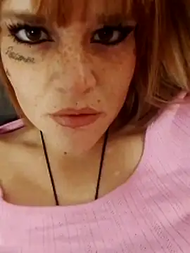 SequereCorTuum online show from 21, 3, 2026