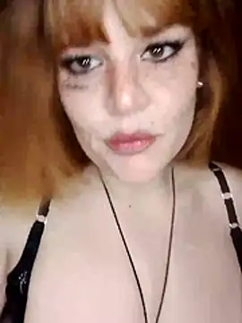 SequereCorTuum online show from 26, 3, 2026