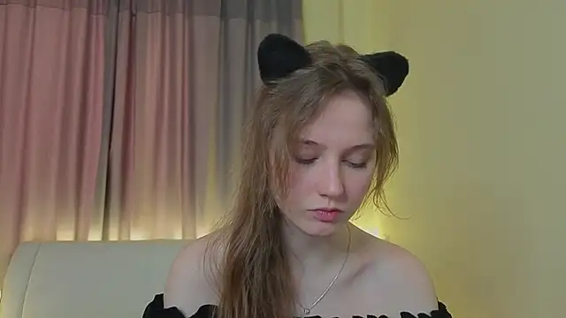 Snapshot of DorrisVickroy chatting on 7, 2, 2026 DorrisVickroy online show from 7, 2, 2026