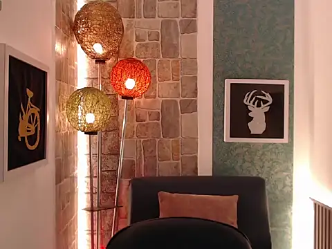 samantta ink online show from 7, 4, 2026