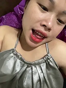 Emxinhka1 online show from 29, 3, 2026