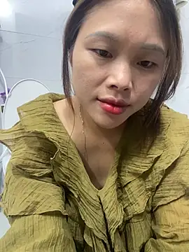 Emxinhka1 online show from 7, 4, 2026