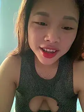 Emxinhka1 online show from 21, 4, 2026