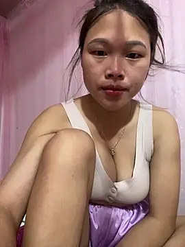 Emxinhka1 online show from 20, 5, 2026