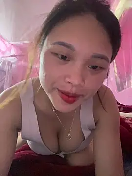 Emxinhka1 online show from 24, 5, 2026