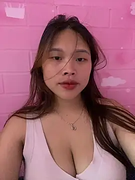 Emxinhka1 online show from 26, 5, 2026