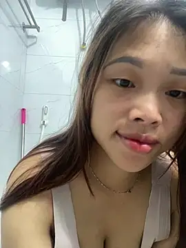Emxinhka1 online show from 16, 6, 2026