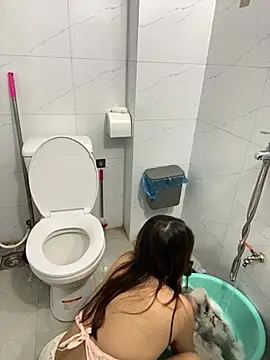Emxinhka1 online show from 1, 7, 2026