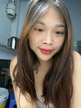 Emxinhka1 online show from 5, 7, 2026