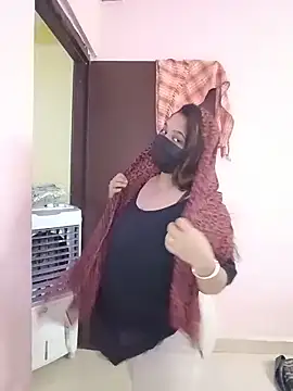 Snapshot of Aliya_Hott chatting on 11, 6, 2026 Aliya Hott online show from 11, 6, 2026