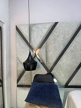 Snapshot of AriaWillssX chatting on 21, 2, 2026 AriaWillssX online show from 21, 2, 2026