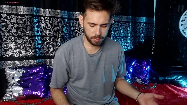 Snapshot of dany_ray chatting on 4, 2, 2026 dany ray online show from 4, 2, 2026