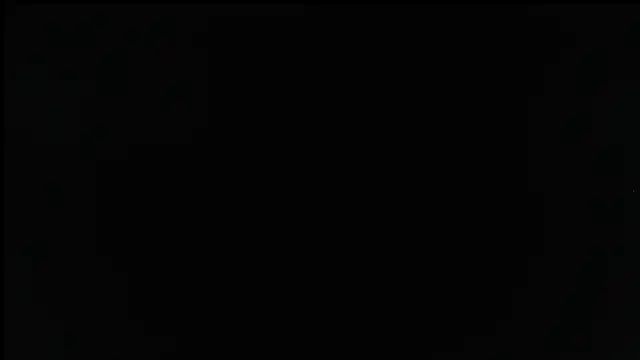 Snapshot of dany_ray chatting on 8, 2, 2026 dany ray online show from 8, 2, 2026