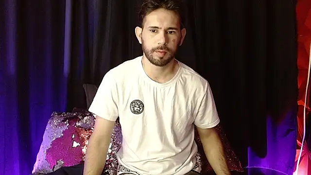 dany ray online show from 13, 3, 2026