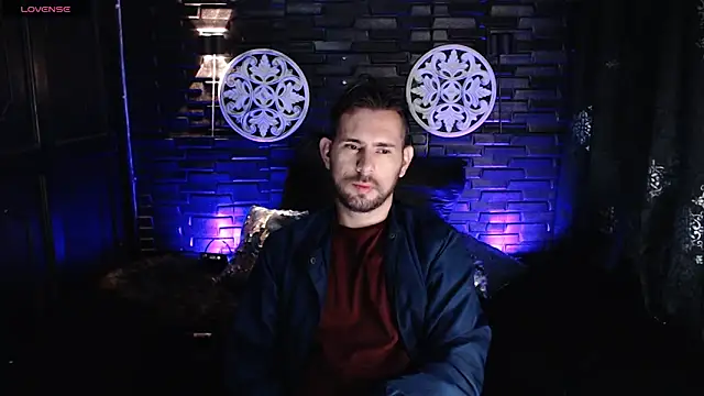 dany ray online show from 16, 4, 2026